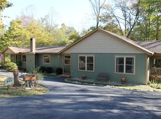 847 Papago Ln SE, Bremen, OH 43107