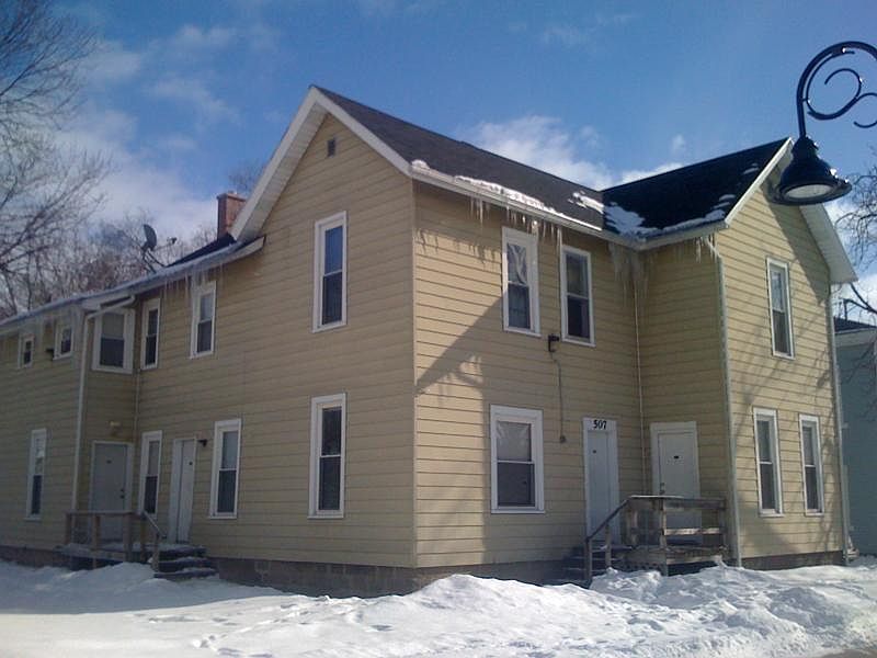 2nd image of 507 S Main St APT 4