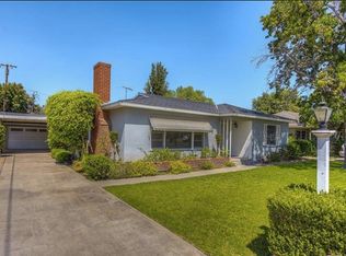 426 N Pine St, Orange, CA 92866