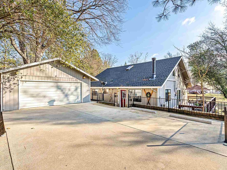 1st image of 20723 Forestwood Way #400