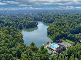 1359 Ragley Hall Rd NE #56, Atlanta, GA 30319