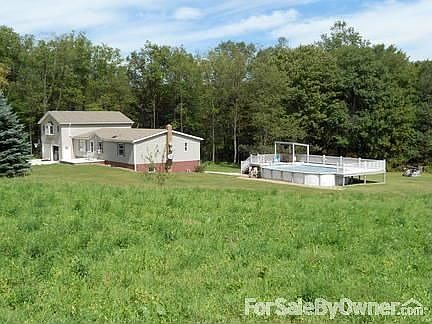 2nd image of 395 McClinsey Rd
