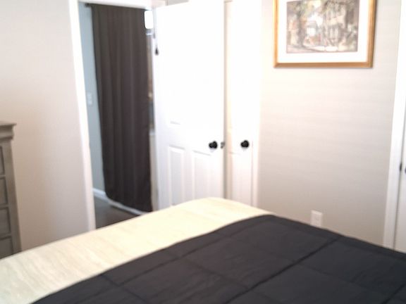 2nd image of 1263 Avondale Rd Suite B