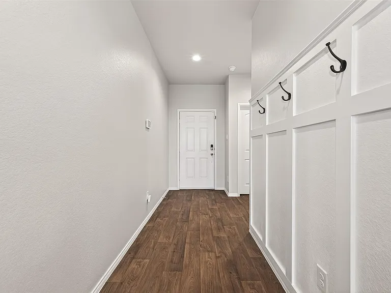 4763 Avellino Base Dr — Photo 3