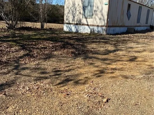 970 E Crumptown Rd, Waldron, AR 72958