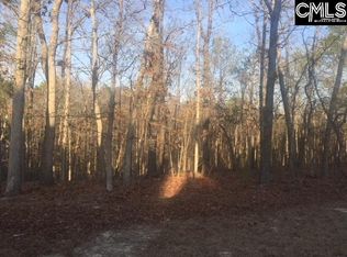 325 Highland Point Dr, Columbia, SC 29210