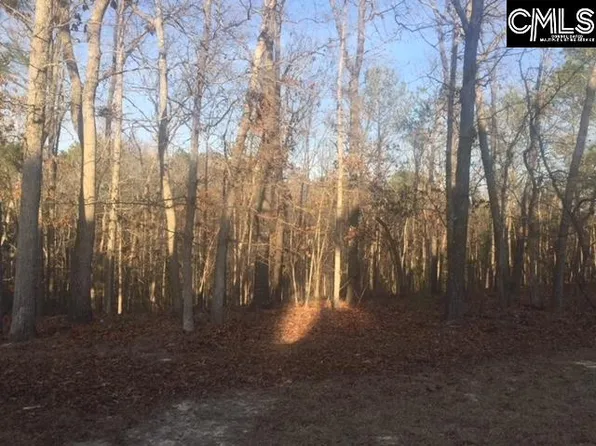 325 Highland Point Dr, Columbia, SC 29210