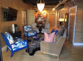 350 E Short St #213, Lexington, KY 40508