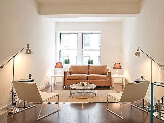 1st image of 116 John St APT 3503