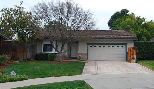 1st image of 4016 Oella Ct