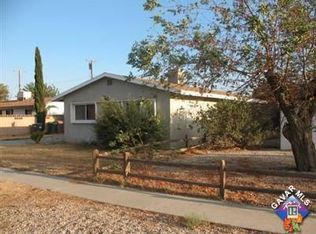 108 Taintor Rd, Palmdale, CA 93550