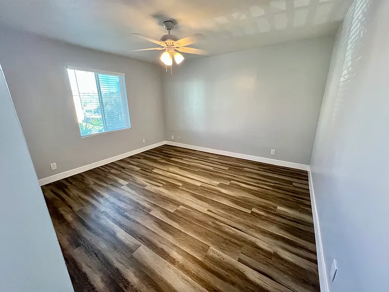 Welcome to Pacific View Apartments — Photo 15