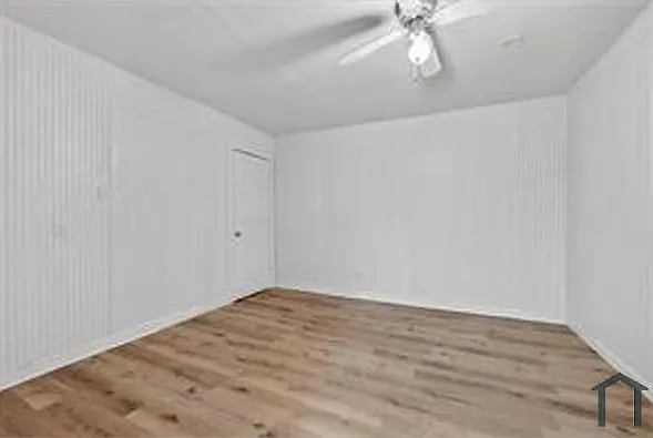 2 bed, 1567 sqft, $1,100 — Photo 3