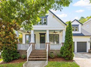 405 Esther Ct, Fort Mill, SC 29708