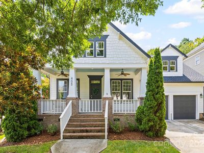 405 Esther Ct, Fort Mill, SC, 29708