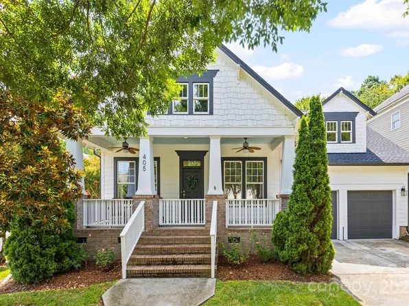405 Esther Ct, Fort Mill, SC 29708