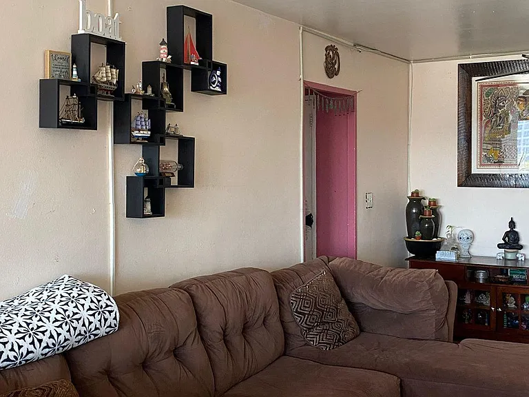 10 Huron Ave #7799 — Photo 31