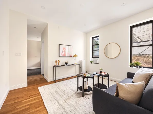 41 Prospect Park South West 1C image 2 of 7