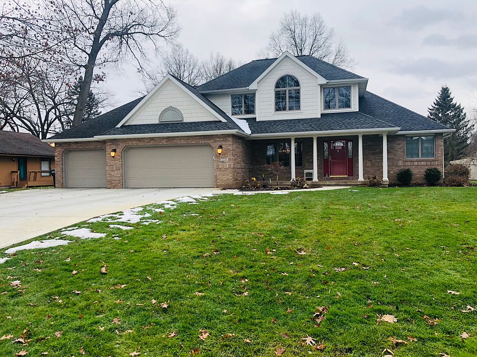 1st image of 6216 Arrowhead Dr N