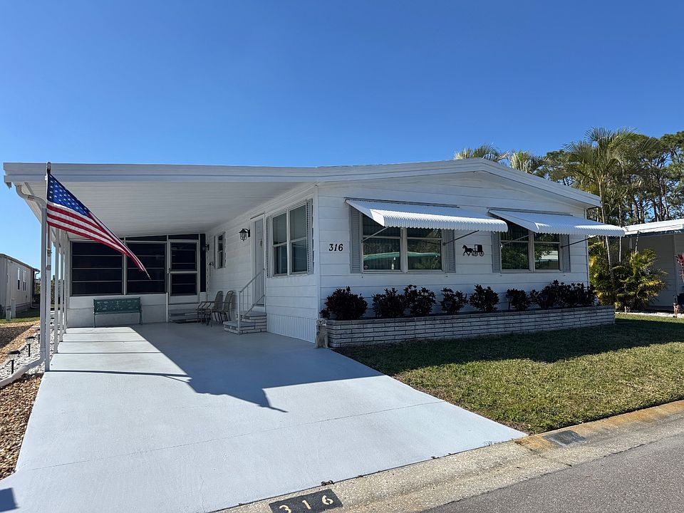 1st image of 316 Avocado St