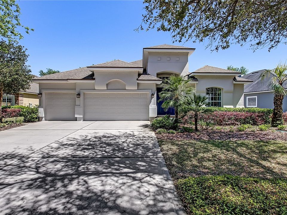 1st image of 95288 Bermuda Dr
