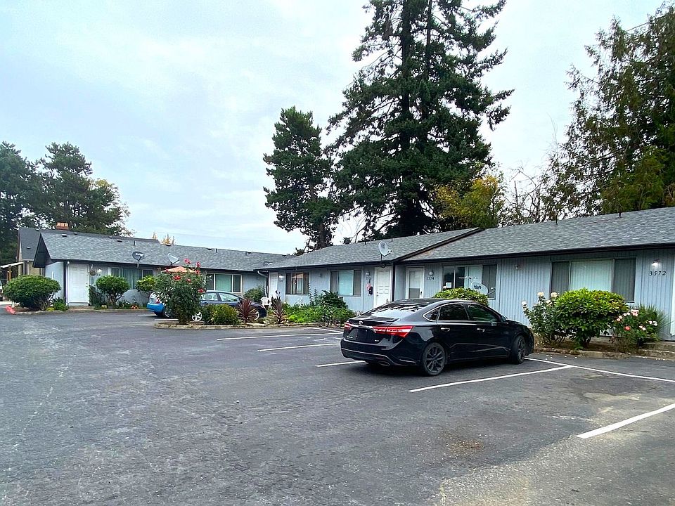 1st image of 3522-3586 Anita Dr NE #3575