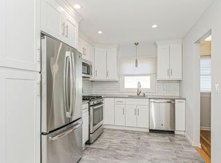 292 Chesterton Ave Floor 2, Staten Island, NY 10306