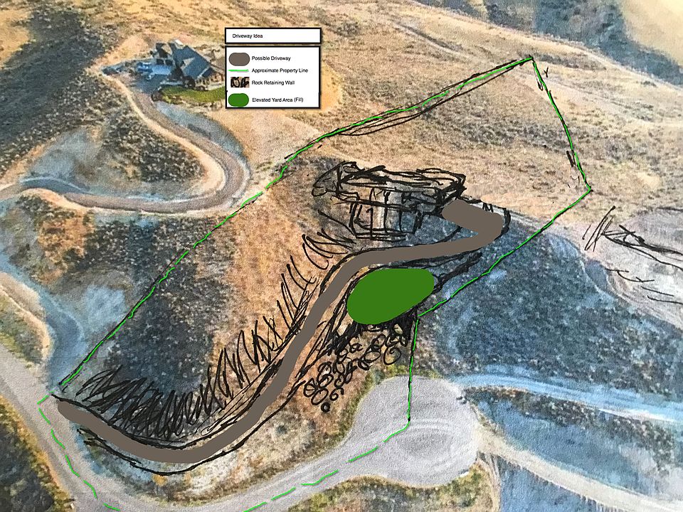 2nd image of 4315 N Star Vista Ln