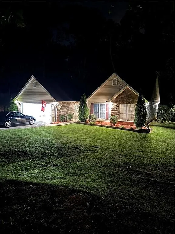 3 bed, 2.0 bath, 1537 sqft, $2,350 — Photo 4