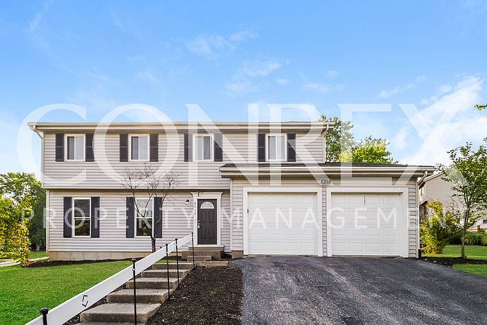 1st image of 8282 Rollingwood Way
