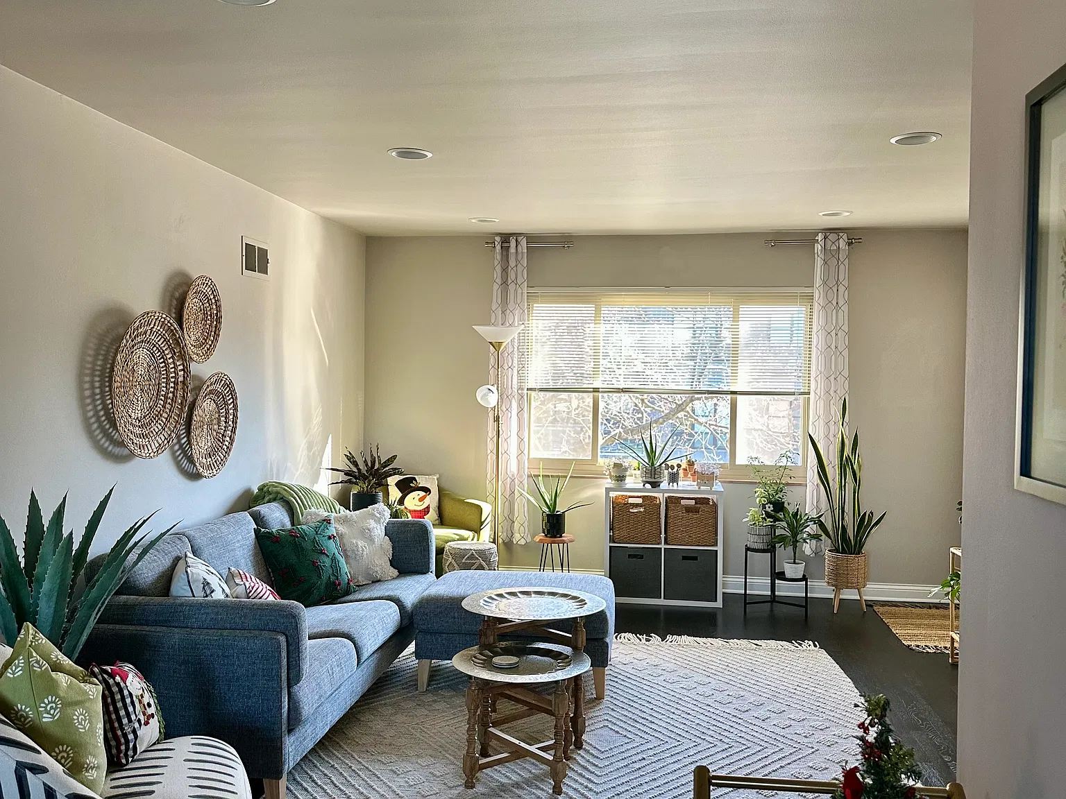 2 bed, 1488 sqft, $1,655 — Photo 3