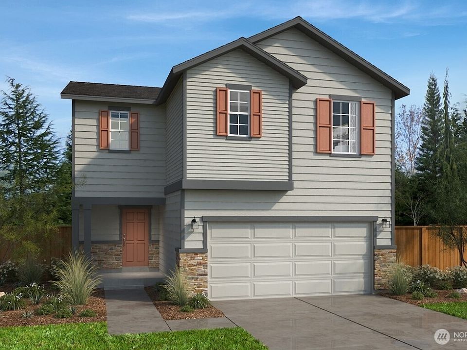 1st image of 11846 16th Street SE #WMB 13