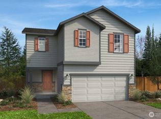11846 16th St SE #WMB-13, Lake Stevens, WA 98258