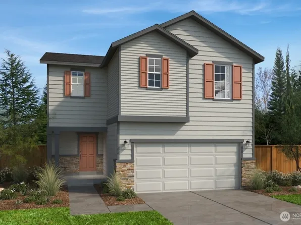 11846 16th Street SE #WMB 13, Lake Stevens, WA 98258