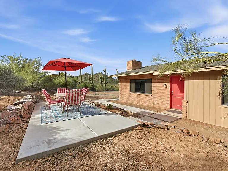 36975 N Sunset Trl — Photo 23