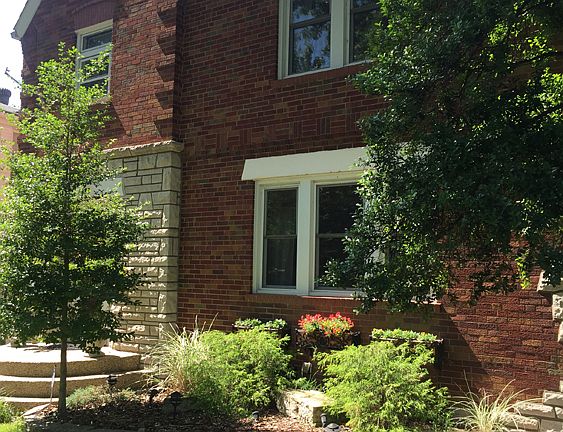 3rd image of 6635 Neosho St