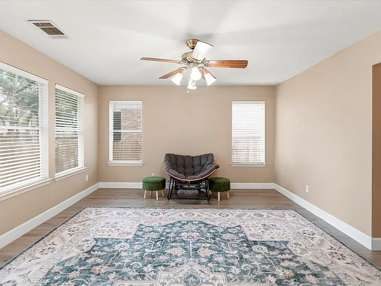 10517 S Canoa Hills Trl — Photo 15