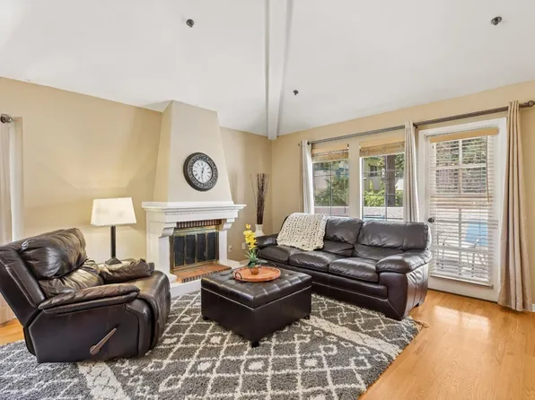 10241 Nile Dr, Cupertino, CA 95014