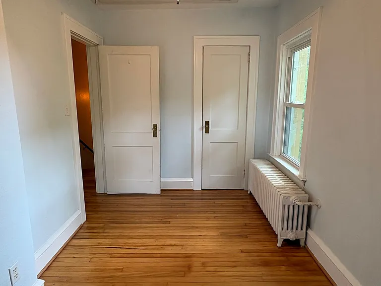 180 Cherokee Rd — Photo 22