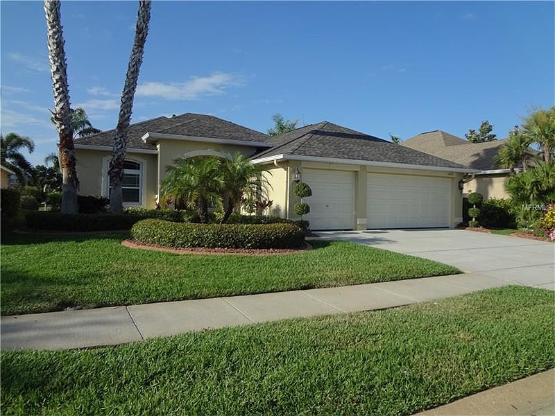1st image of 4890 W Breeze Cir