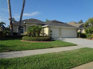4890 W Breeze Cir, Palm Harbor, FL 34683