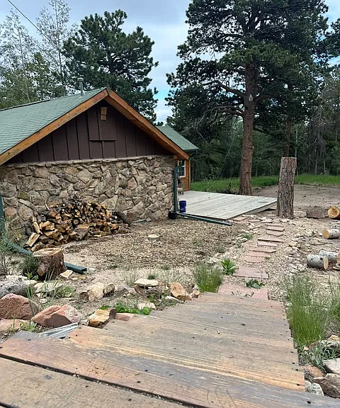 33020 Janelle Cir — Photo 25