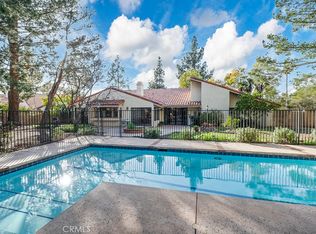 9936 Wystone Ave, Northridge, CA 91324