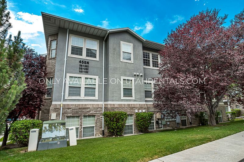 455 Belmont Pl 1642, Provo, UT 84606 Zillow