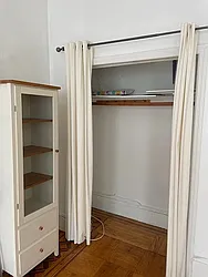 Rented by Compass