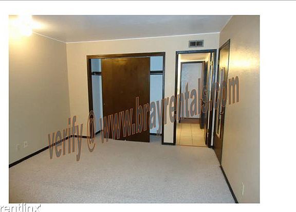 3150 Lakeside Dr. #207 bedrm watermarked