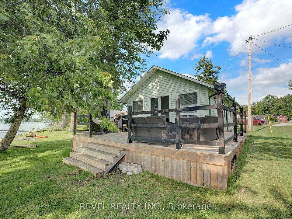 1st image of 22 Lake Rd #6