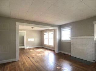 321 Crumley Chapel Rd, Birmingham, AL 35214