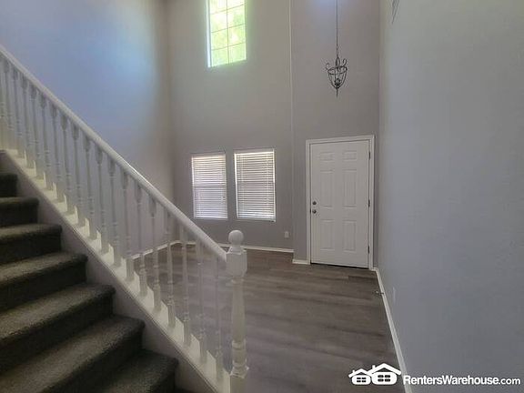 4th image of 5817 W Gwen St