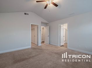479 Trickum Hill Dr, Lawrenceville, GA 30044